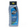 6381_Image Dial for Men Hydrating Body Wash, Full Force.jpg